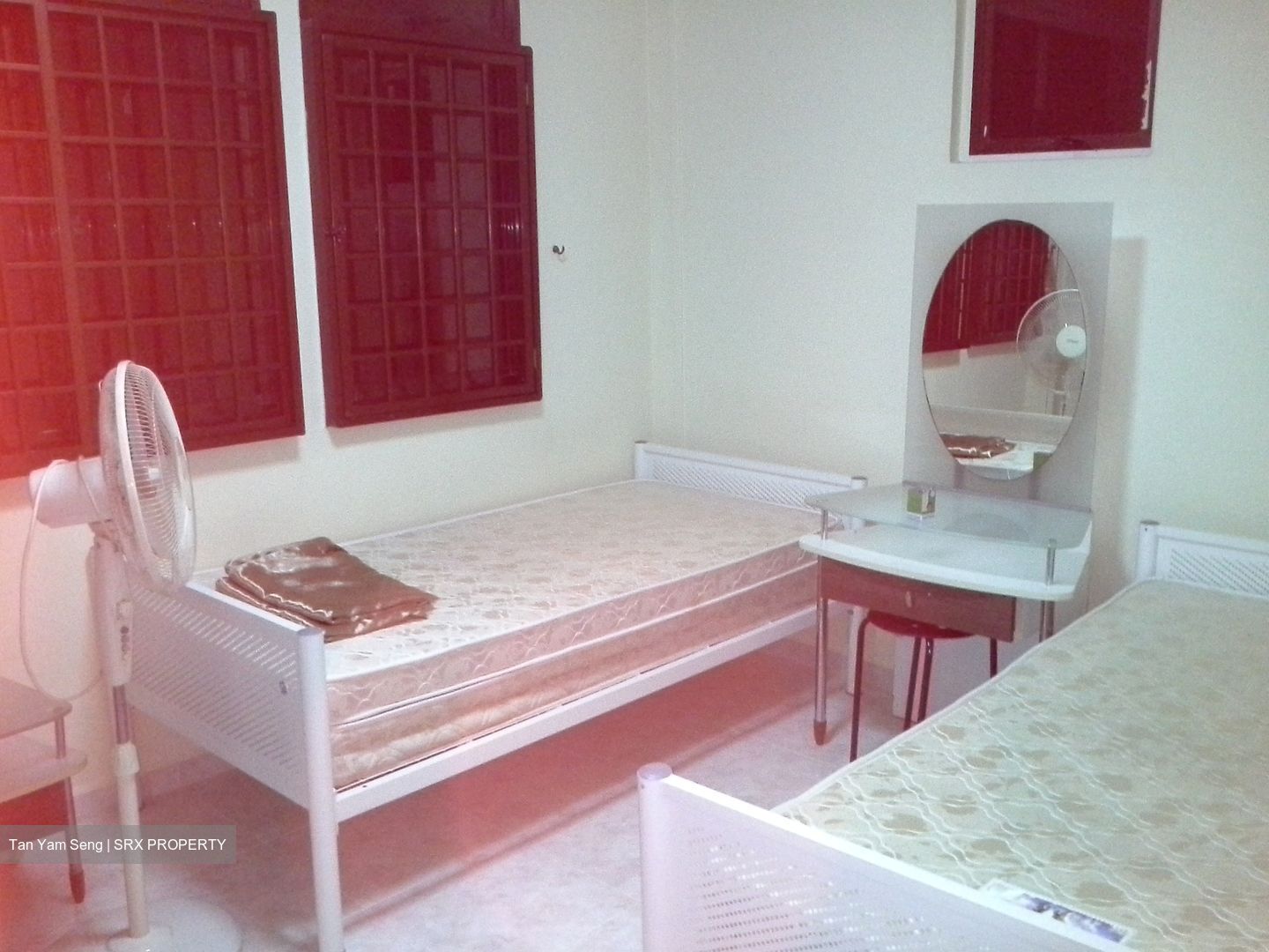 Blk 930 Hougang Street 91 (Hougang), HDB 5 Rooms #630879551